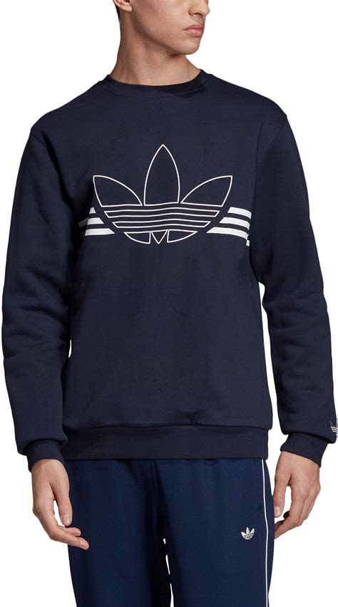 adidas trui maat 158|Truien voor Heren .